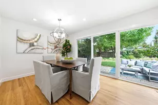 3422 Perada Dr, Walnut Creek, CA 94598 - Photo 18
