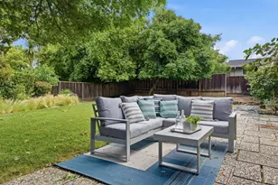 3422 Perada Dr, Walnut Creek, CA 94598 - Photo 28