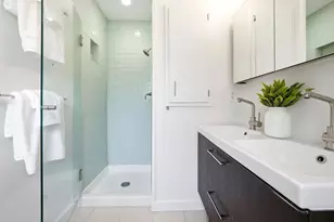 3422 Perada Dr, Walnut Creek, CA 94598 - Photo 24