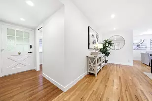 3422 Perada Dr, Walnut Creek, CA 94598 - Photo 6