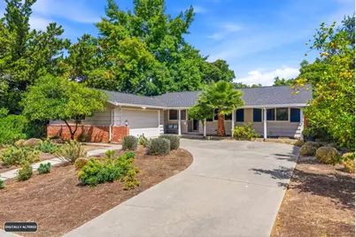 3422 Perada Dr, Walnut Creek, CA 94598 - Photo 1