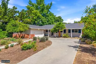 3422 Perada Dr, Walnut Creek, CA 94598 - Photo 1