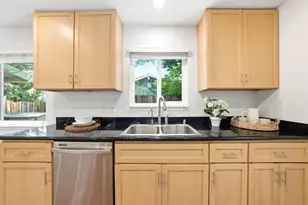 3422 Perada Dr, Walnut Creek, CA 94598 - Photo 16