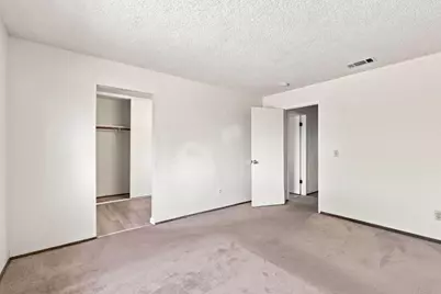 62 Mosswood Dr, Suisun City, CA 94585 - Photo 20