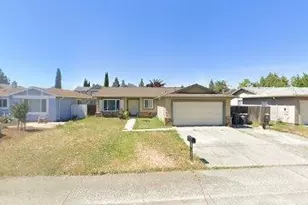 62 Mosswood Dr, Suisun City, CA 94585 - Photo 1