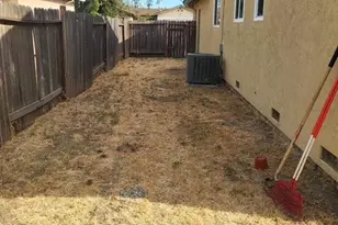 62 Mosswood Dr, Suisun City, CA 94585 - Photo 30