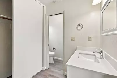 62 Mosswood Dr, Suisun City, CA 94585 - Photo 24