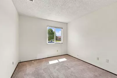 62 Mosswood Dr, Suisun City, CA 94585 - Photo 14