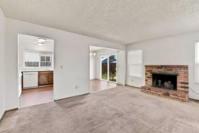 62 Mosswood Dr, Suisun City, CA 94585 - Photo 6