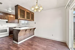 62 Mosswood Dr, Suisun City, CA 94585 - Photo 12