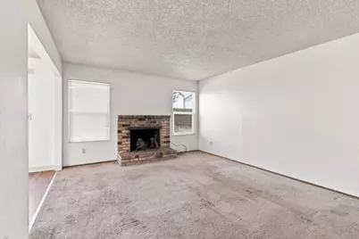 62 Mosswood Dr, Suisun City, CA 94585 - Photo 4