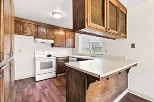 62 Mosswood Dr, Suisun City, CA 94585 - Photo 10