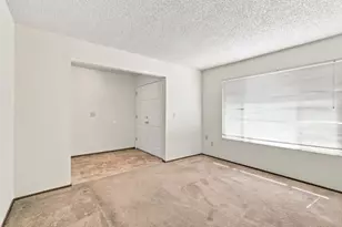 62 Mosswood Dr, Suisun City, CA 94585 - Photo 4