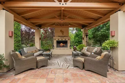 8103 Crestview Ct, Gilroy, CA 95020 - Photo 54