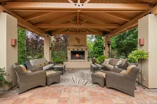 8103 Crestview Ct, Gilroy, CA 95020 - Photo 54