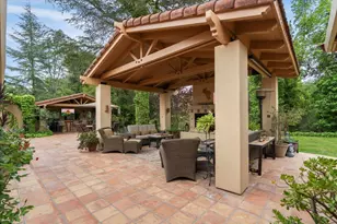 8103 Crestview Ct, Gilroy, CA 95020 - Photo 56