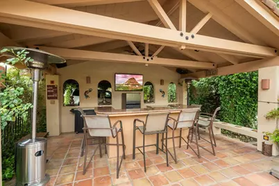 8103 Crestview Ct, Gilroy, CA 95020 - Photo 52