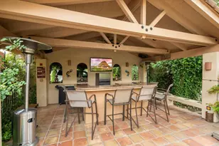 8103 Crestview Ct, Gilroy, CA 95020 - Photo 52