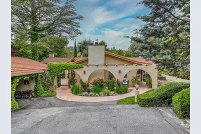 8103 Crestview Ct, Gilroy, CA 95020 - Photo 62