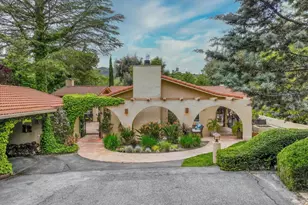 8103 Crestview Ct, Gilroy, CA 95020 - Photo 62