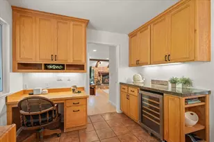 8103 Crestview Ct, Gilroy, CA 95020 - Photo 24