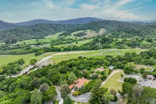 8103 Crestview Ct, Gilroy, CA 95020 - Photo 66