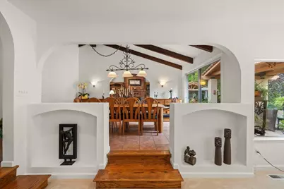 8103 Crestview Ct, Gilroy, CA 95020 - Photo 10