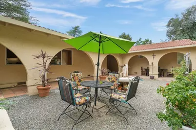 8103 Crestview Ct, Gilroy, CA 95020 - Photo 44