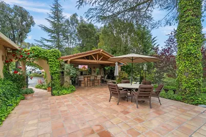 8103 Crestview Ct, Gilroy, CA 95020 - Photo 50