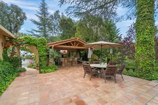 8103 Crestview Ct, Gilroy, CA 95020 - Photo 50