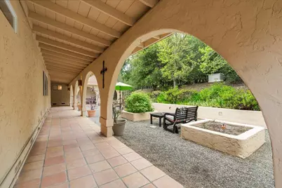 8103 Crestview Ct, Gilroy, CA 95020 - Photo 42