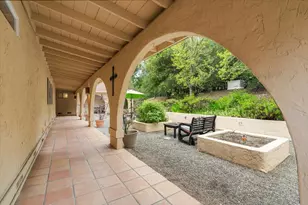 8103 Crestview Ct, Gilroy, CA 95020 - Photo 42