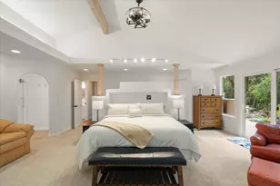 8103 Crestview Ct, Gilroy, CA 95020 - Photo 32