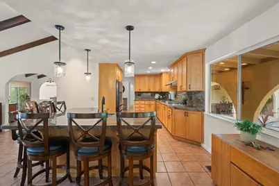 8103 Crestview Ct, Gilroy, CA 95020 - Photo 20