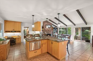 8103 Crestview Ct, Gilroy, CA 95020 - Photo 18