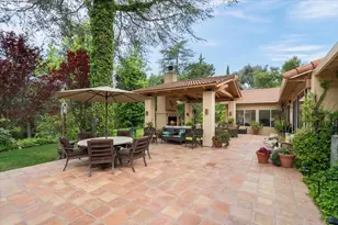 8103 Crestview Ct, Gilroy, CA 95020 - Photo 48