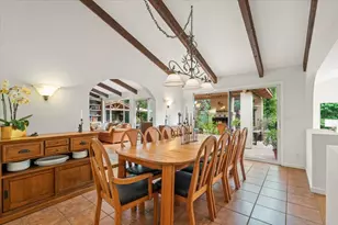 8103 Crestview Ct, Gilroy, CA 95020 - Photo 12