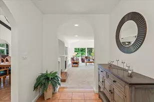8103 Crestview Ct, Gilroy, CA 95020 - Photo 4