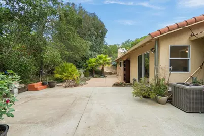 8103 Crestview Ct, Gilroy, CA 95020 - Photo 60