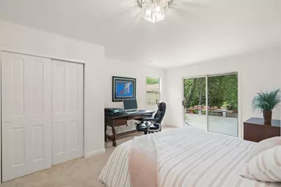 8103 Crestview Ct, Gilroy, CA 95020 - Photo 38