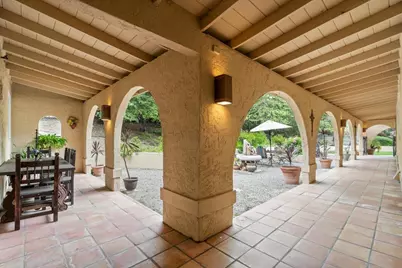 8103 Crestview Ct, Gilroy, CA 95020 - Photo 46