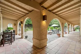 8103 Crestview Ct, Gilroy, CA 95020 - Photo 46