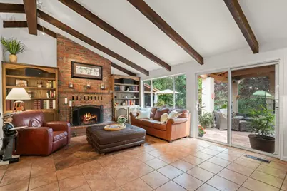 8103 Crestview Ct, Gilroy, CA 95020 - Photo 22