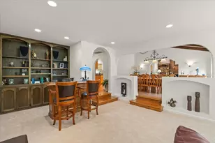 8103 Crestview Ct, Gilroy, CA 95020 - Photo 8