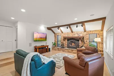 8103 Crestview Ct, Gilroy, CA 95020 - Photo 28