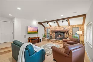 8103 Crestview Ct, Gilroy, CA 95020 - Photo 28