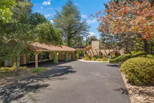 8103 Crestview Ct, Gilroy, CA 95020 - Photo 1