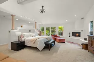 8103 Crestview Ct, Gilroy, CA 95020 - Photo 30