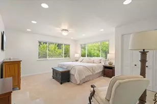 8103 Crestview Ct, Gilroy, CA 95020 - Photo 40