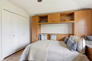 1131 Runnymead Dr, Los Altos, CA 94024 - Photo 24